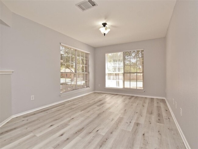 Building Photo - 15708 Opal Fire Dr