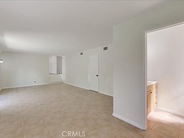 Building Photo - 14638 Mountain Spring St