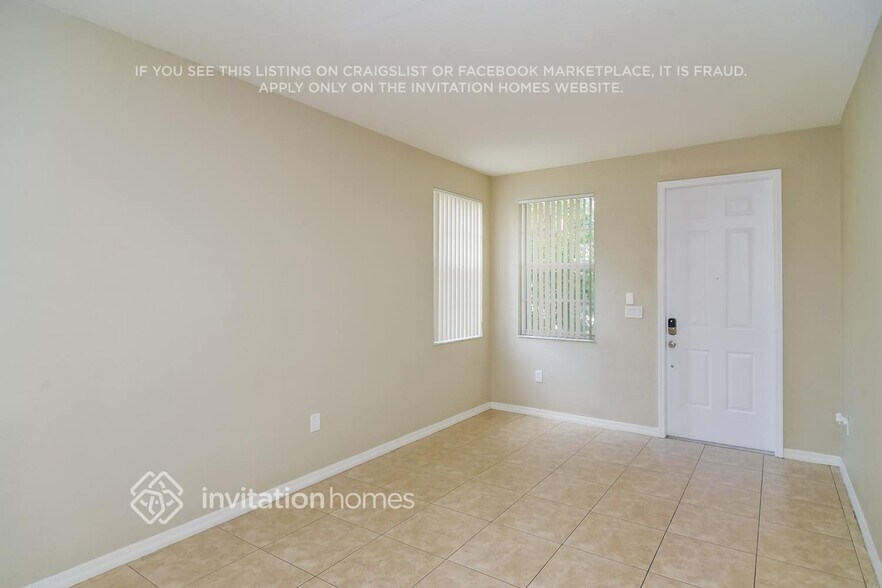 Building Photo - 11885 SW 152nd Pl