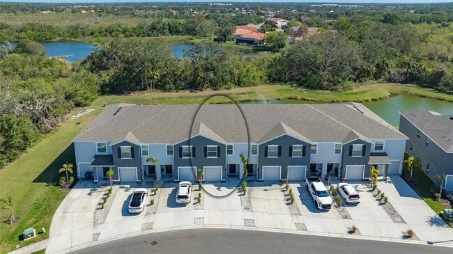 Building Photo - 8612 Milestone Dr