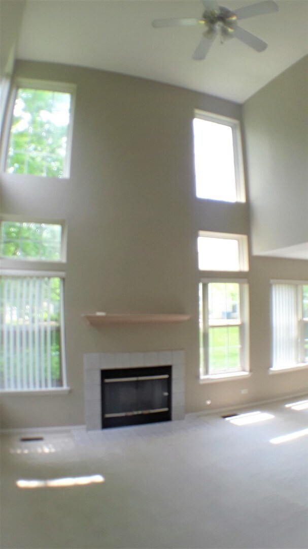 Building Photo - 2817 Adams Ct