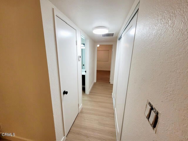 Building Photo - 1851 Patricia Ave