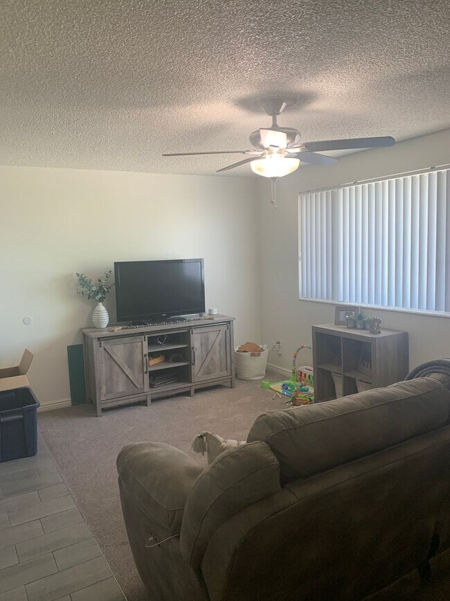 Primary Photo - 2 Bed 1 Bath, Apartment in Provo