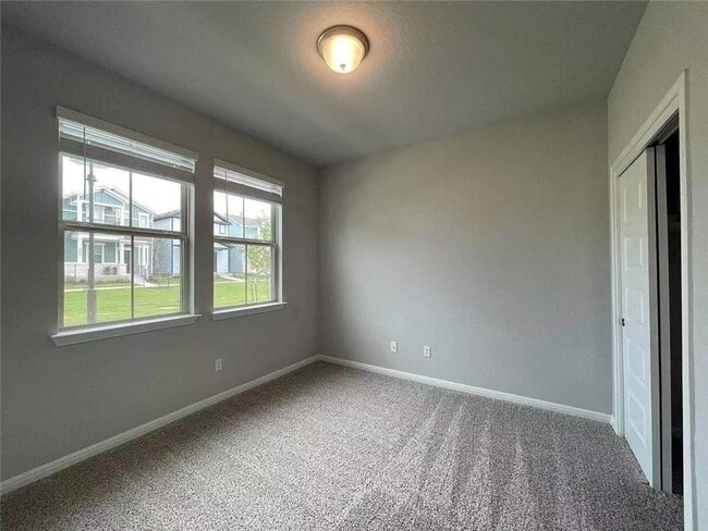 Building Photo - 2205 Arendale Dr