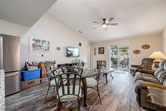 Building Photo - 9028 Aegean Cir