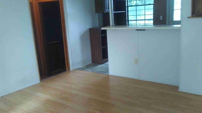 Building Photo - 21401 W Hammond Dr