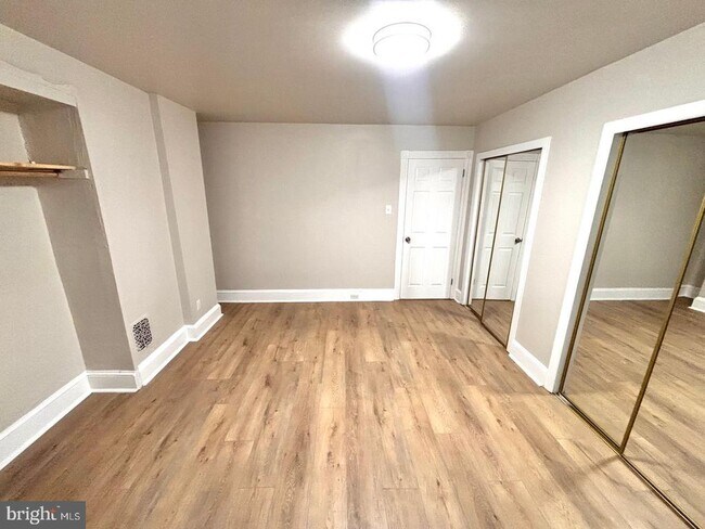 Building Photo - 3023 Redner St