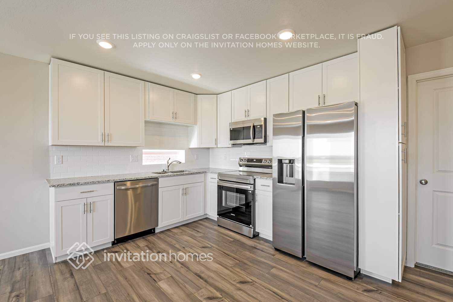 Building Photo - 12625 E 101st Dr