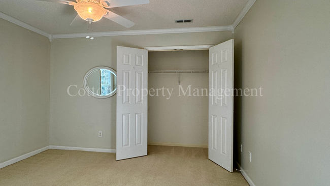 Building Photo - 3 BD/2 BA LUXURY GOLF COMMUNITY/$2,800 per...