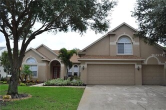 Building Photo - 4987 Kernwood Ct