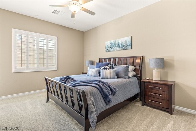 Building Photo - 1133 Pandora Canyon St
