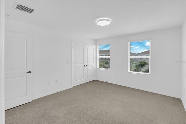 Building Photo - 8765 Daybreak St