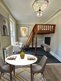 Building Photo - 172 High St