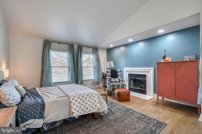 Building Photo - 14235 Masterpiece Ln