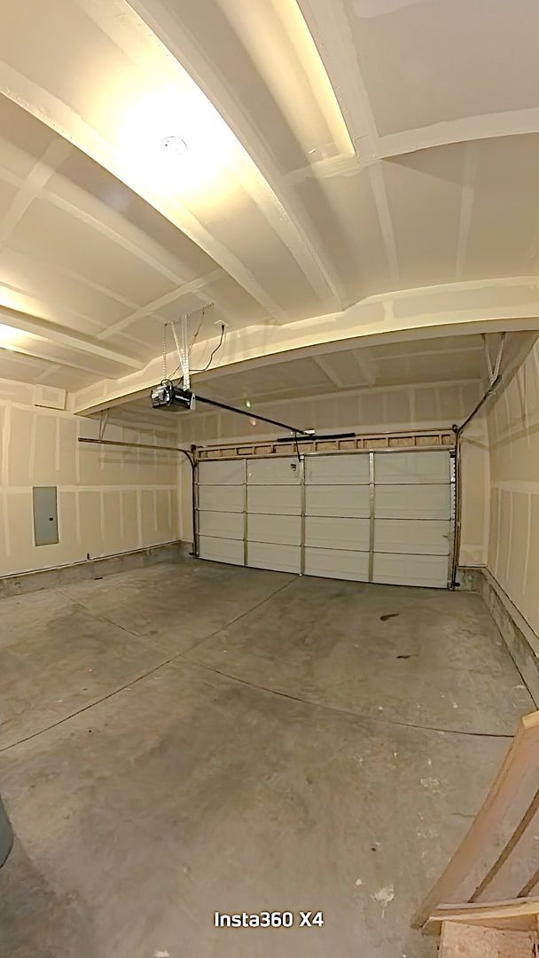 Building Photo - Hammond Dr