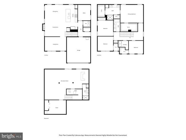 Building Photo - 9202 Wood Creek Cir