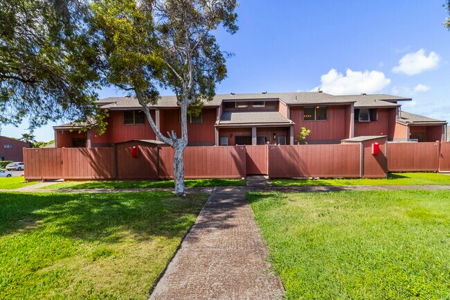 Building Photo - 92-848-848 Kinohi Pl