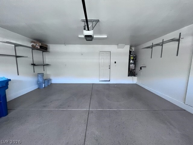 Building Photo - 8263 Vanity Fair Ln