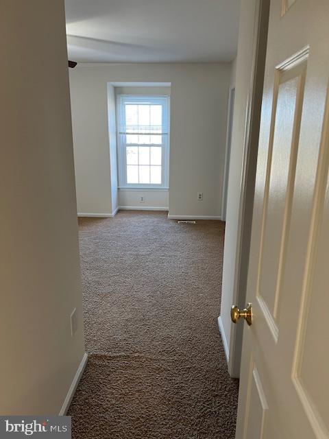 Building Photo - 13403 Poplar Woods Ct