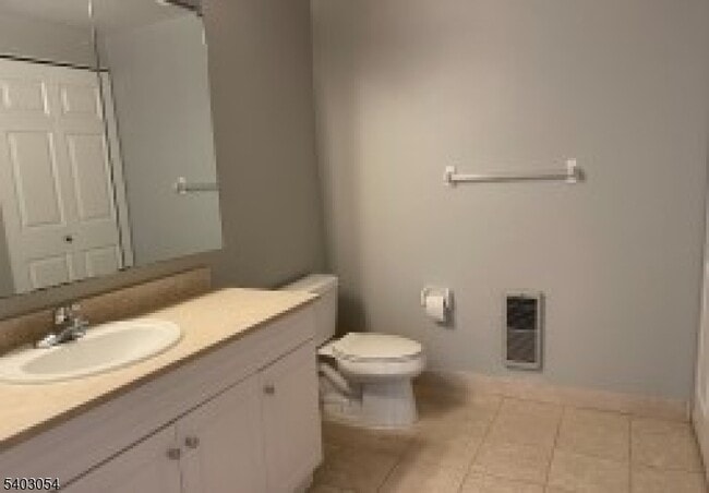 Building Photo - 100 Old Palisade Rd