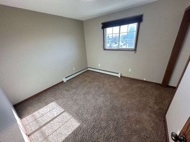 Building Photo - South Park Terrace Fifth Addition Lot 11 B...