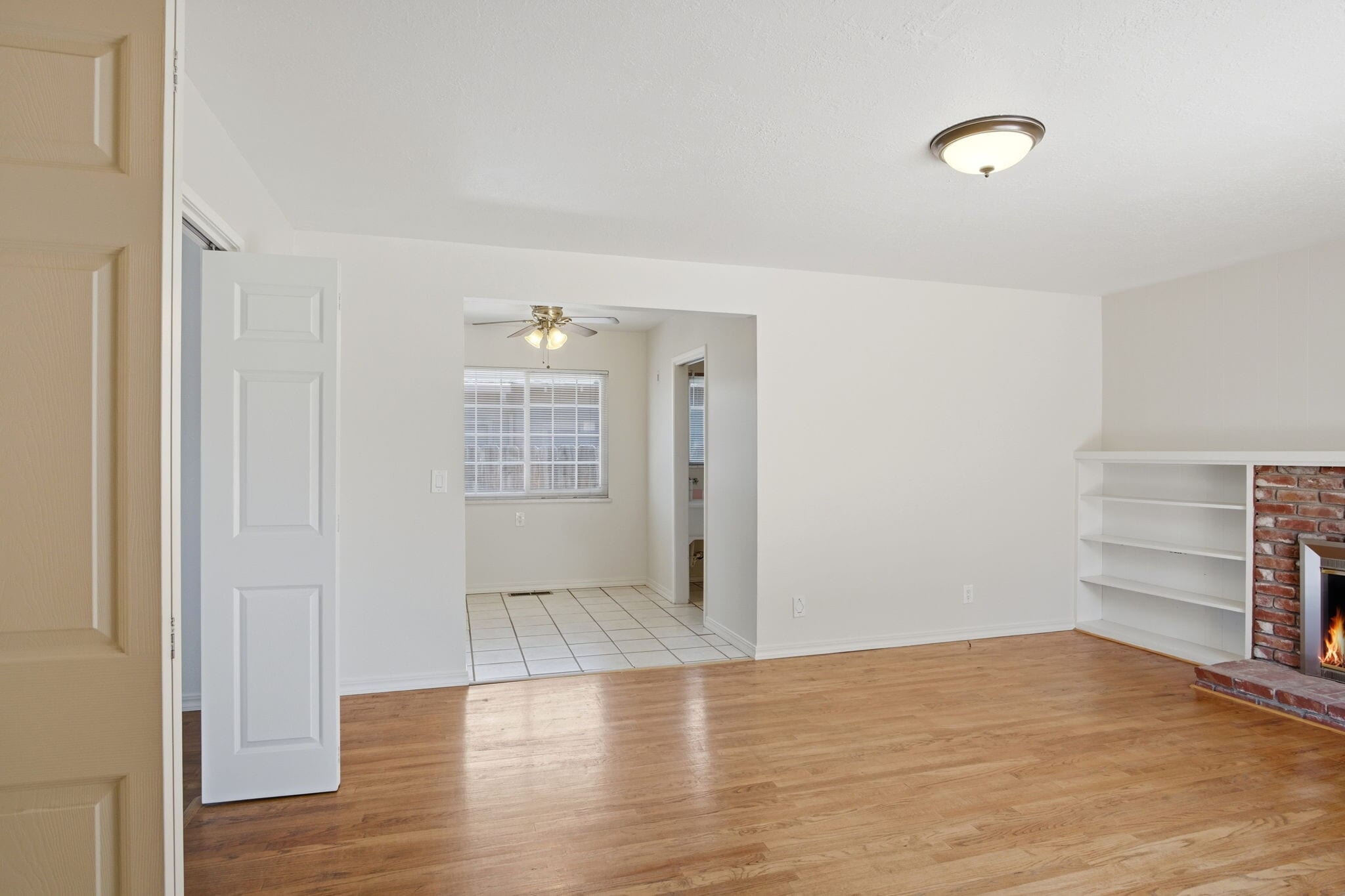 Building Photo - 360 Hanover Ave