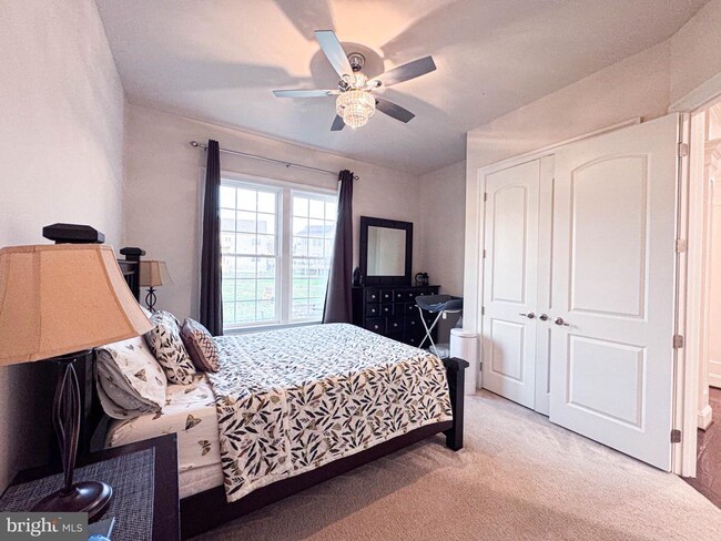 Building Photo - 41523 Cross Canter Dr