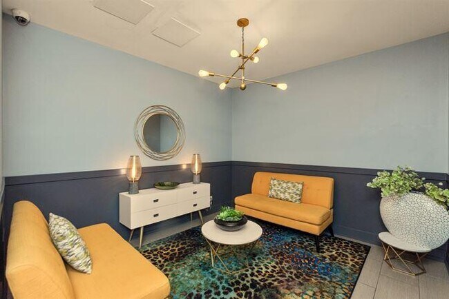 Building Photo - 2 bedroom in Chicago IL 60610