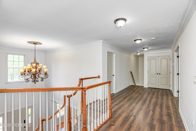 Building Photo - 9 Mackenzie Ct