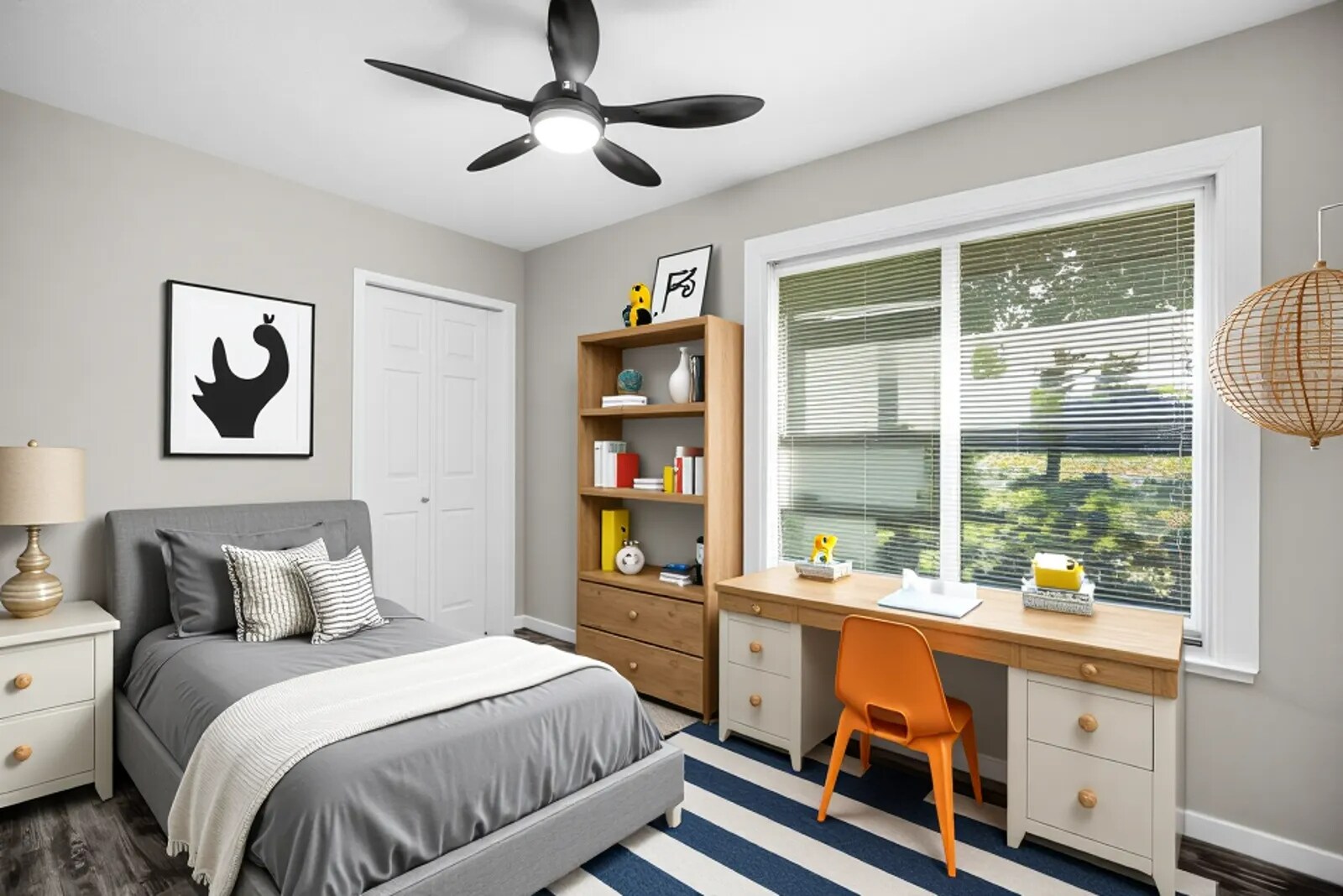 Building Photo - 125 Vandenburg Dr