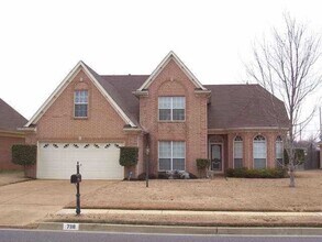 Building Photo - Will be Ready August 10, 2025