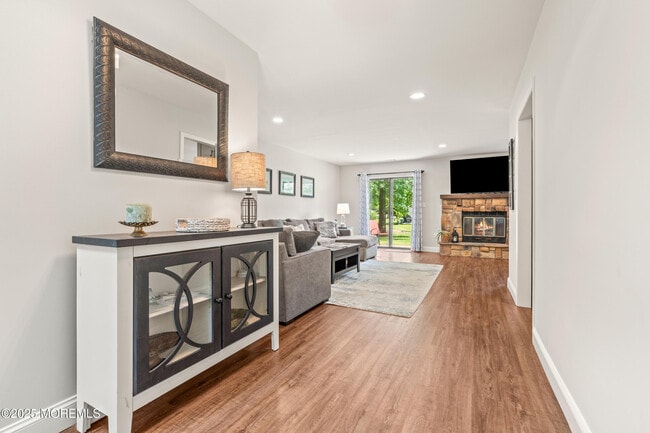 Building Photo - 50 Lenape Trail