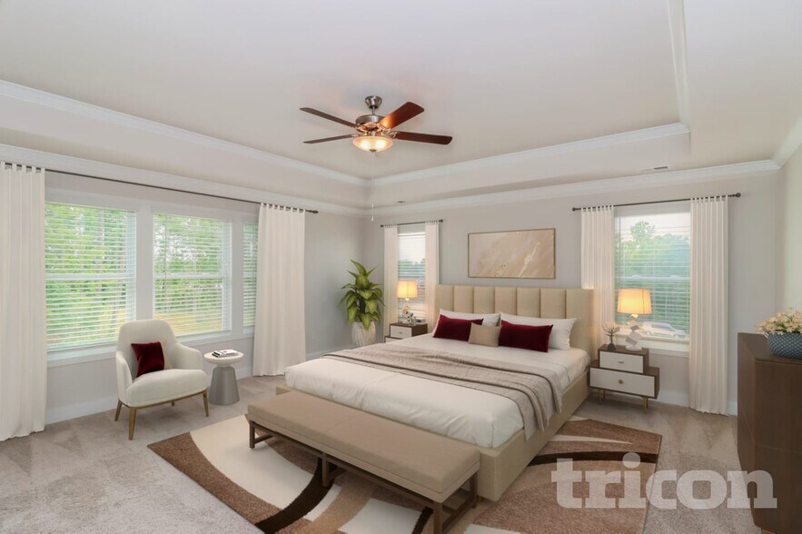 Building Photo - 109 Queenshall Rd