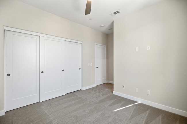 Building Photo - 590 Catalonia