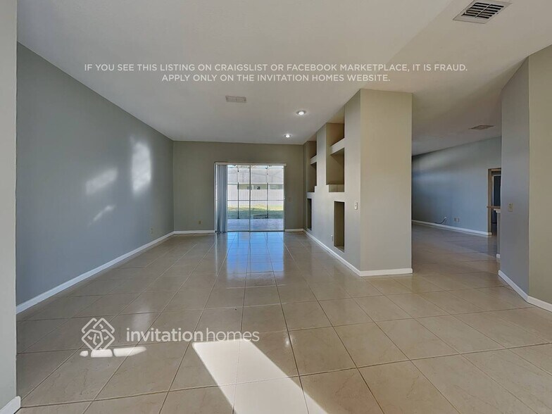 Building Photo - 14549 Oconee Ln