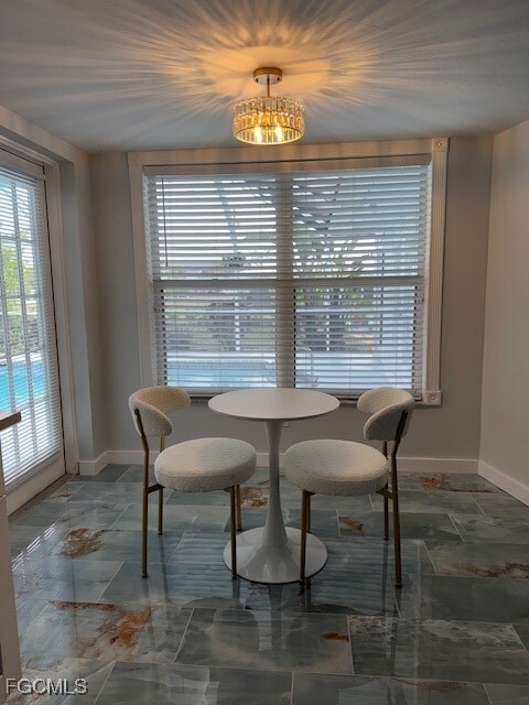 Building Photo - 3707 SE 8th Pl