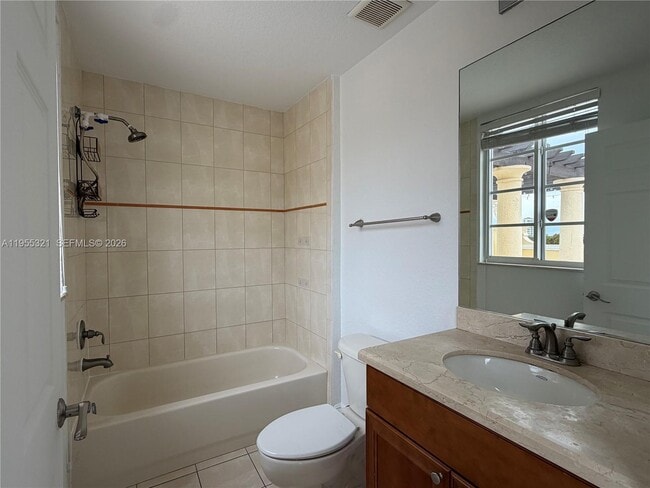 Building Photo - 107 Mendoza Ave