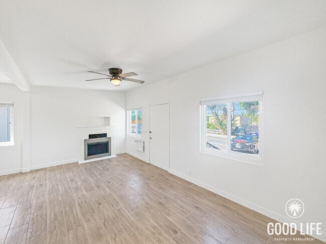 Building Photo - N Citrus Ave