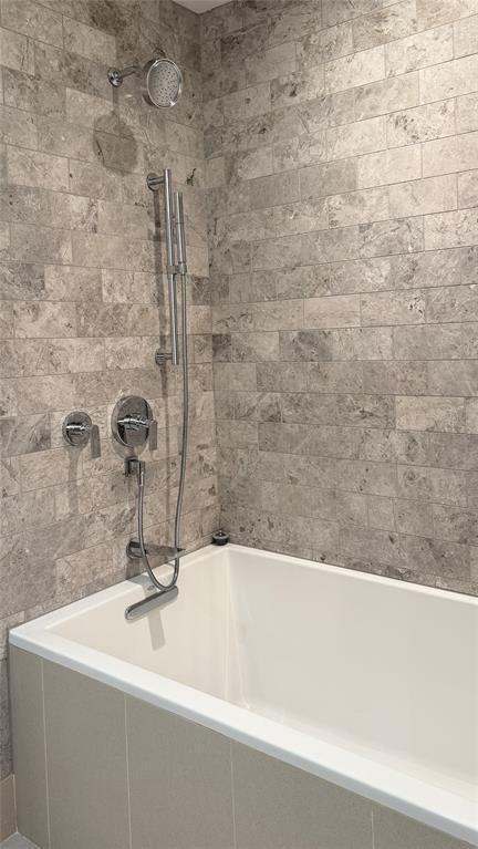 Building Photo - 301 West Ave