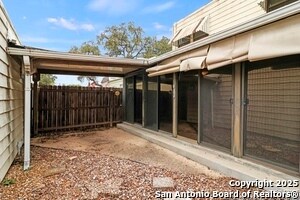 Building Photo - 162 Amistad Blvd