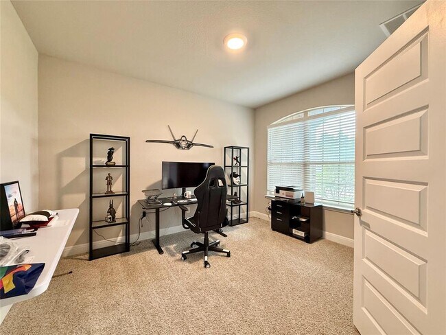 Building Photo - 17712 Gilberto Dr.