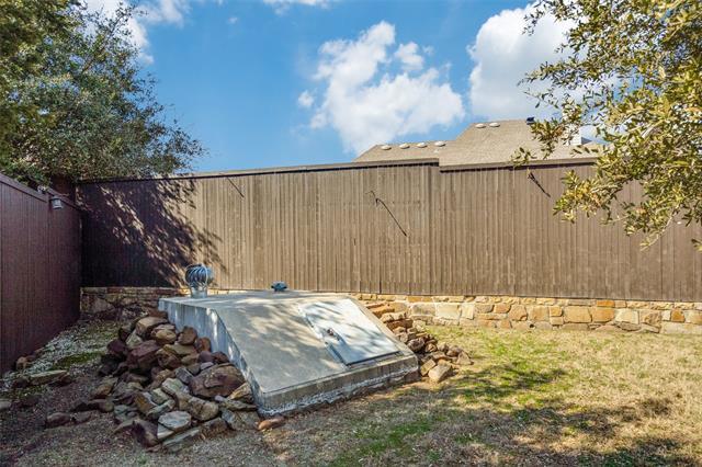 Building Photo - 11043 Riney Ct
