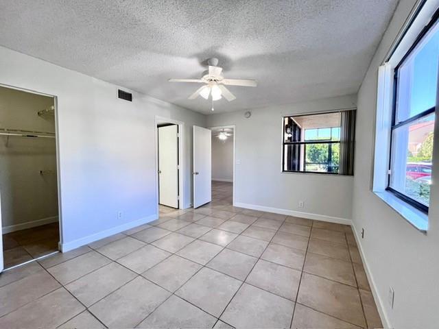 Building Photo - 5681 Riverside Dr