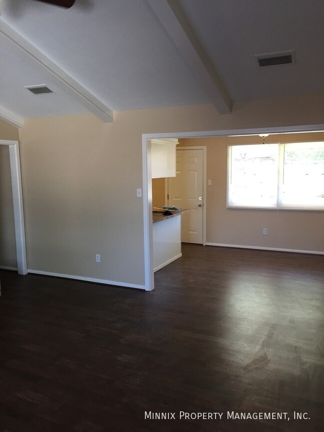 Building Photo - 3631 54th St