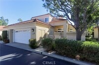 Building Photo - 21576 San Lorenzo
