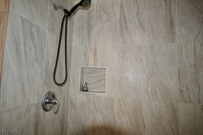 Building Photo - 899 S 18th St