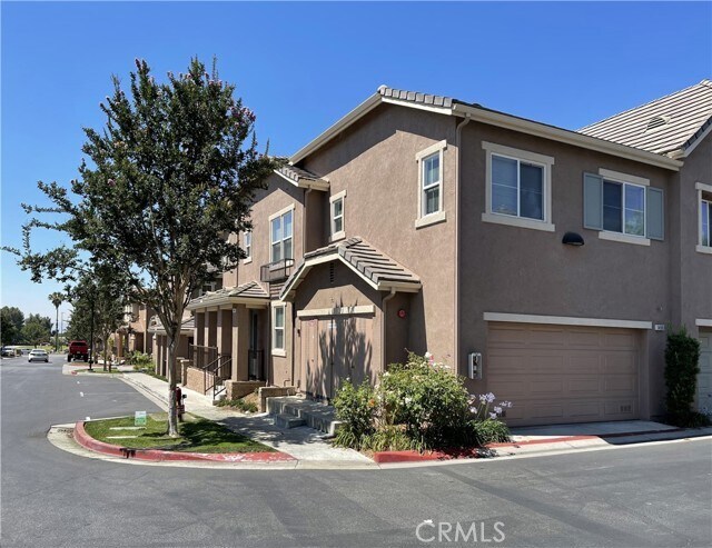 Building Photo - 1488 Springfield Way