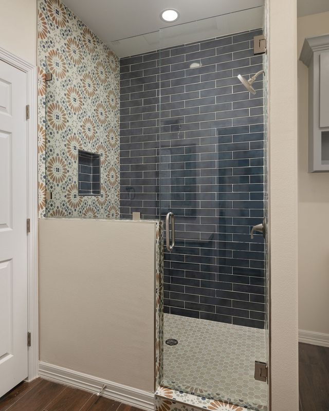Building Photo - 3125 Fairway Dr