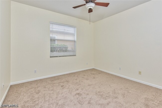 Building Photo - 15754 Cutters Ct