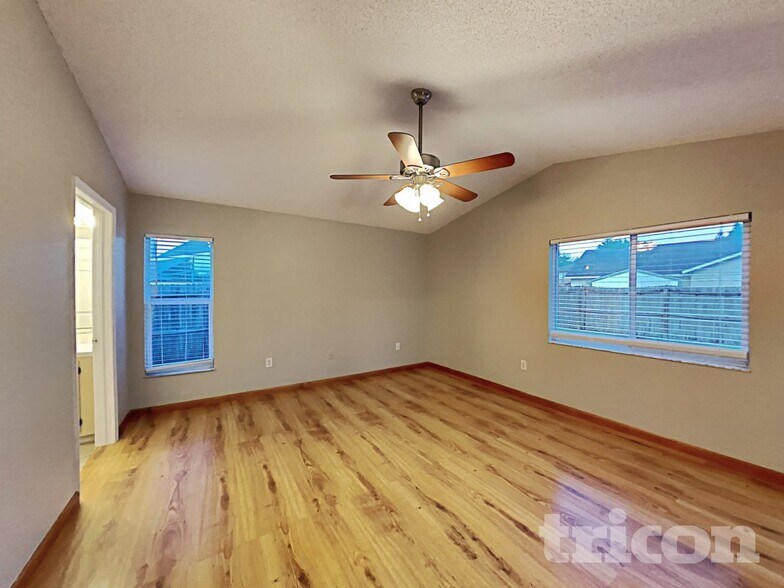 Building Photo - 12922 Brant Tree Dr